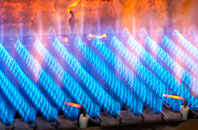 Kelfield gas fired boilers